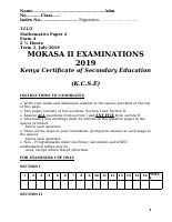 MATHEMATICS P2QNS mokasa.pdf